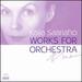 Saariaho: Works for Orchestra