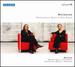 Miniatures: Renaissance Music & New Music