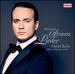 Strauss Lieder