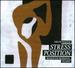 Stress Position