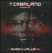 Shock Value 2