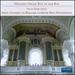 Organ Works