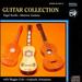 Guitar Collection