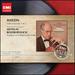 Cello Concertos No 1 & 2