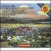 Mascagni: Iris / Patan�, Domingo