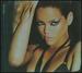 Rihanna's-3 Cd Collector's Set