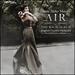 Air: the Bach Album