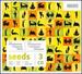 Seeds: Violin & Piano & Cello / Various