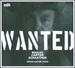 Wanted