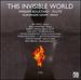 This Invisible World