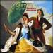 Enrique Granados: Goyescas