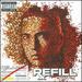 Relapse: Refill