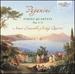 String Quartets Nos. 1-3