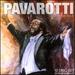 Pavarotti Collection II