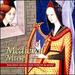 Medieval Muse