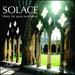 Solace