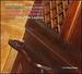 Poulenc: Half Monk/ Rascal