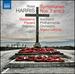 Symphonies Nos. 2 & 3