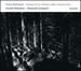 Schubert: Fantasie; Rondo; Sonate