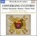 Beethoven: Der Glorreiche Augenblich & Choral Fantasia