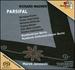 Wagner: Parsifal