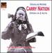 Carry Nation