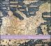 Along Uncharted Routes
