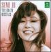 The Sumi Jo Erato Recordings