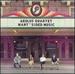 Many-Sided Music