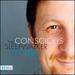 Conscious Sleepwalker
