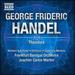 Handel: Theodora