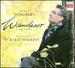 Wanderer Fantasie