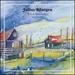 Wind Serenades