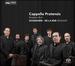 Johannes Ockeghem, Pierre de la Rue: Requiem