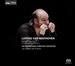 Symphony No. 9