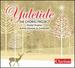 Yuletide