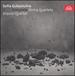 Gubaidulina: Complete String Quartets