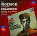 Wozzeck
