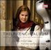French Album