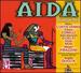 Aida