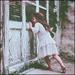 Violent Femmes