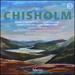Erik Chisholm: Piano Concertos