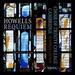Howells: Requiem, a Hymn for St. Cecilia, St. Paul's Service