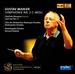 Symphonie No. 2