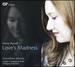 Purcell: Love's Madness