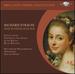 Der Rosenkavalier