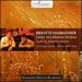 Brahms: Lieder
