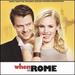 When in Rome (Music From the Original Motion Picture Soundtrack)