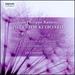 Jean-Philippe Rameau: Pieces for Keyboard