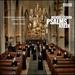 Psalms